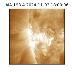 saia - 2024-11-03T18:00:06.407000