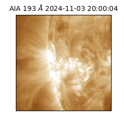 saia - 2024-11-03T20:00:04.843000