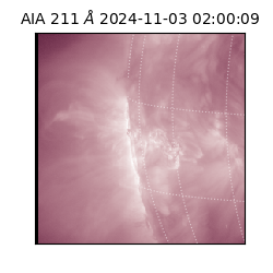 saia - 2024-11-03T02:00:09.632000