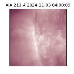 saia - 2024-11-03T04:00:09.626000