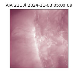 saia - 2024-11-03T05:00:09.626000