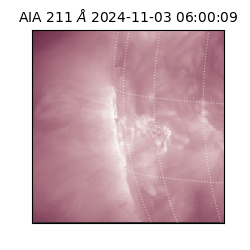 saia - 2024-11-03T06:00:09.626000