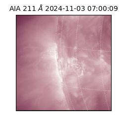 saia - 2024-11-03T07:00:09.626000