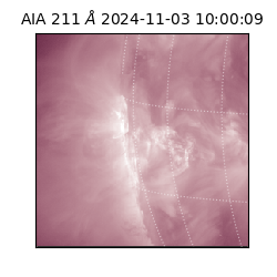 saia - 2024-11-03T10:00:09.626000