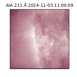 saia - 2024-11-03T11:00:09.622000