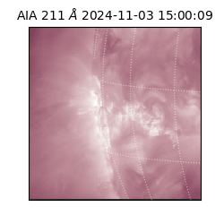 saia - 2024-11-03T15:00:09.630000