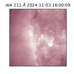 saia - 2024-11-03T16:00:09.626000