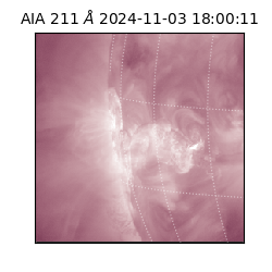 saia - 2024-11-03T18:00:11.606000