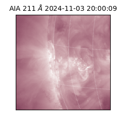 saia - 2024-11-03T20:00:09.631000