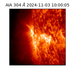 saia - 2024-11-03T10:00:05.130000