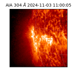 saia - 2024-11-03T11:00:05.130000