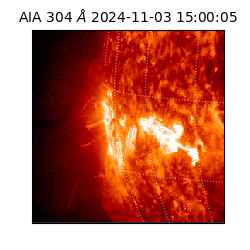 saia - 2024-11-03T15:00:05.131000