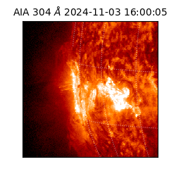 saia - 2024-11-03T16:00:05.133000