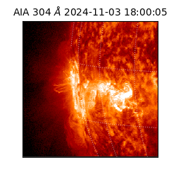 saia - 2024-11-03T18:00:05.130000