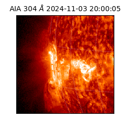 saia - 2024-11-03T20:00:05.130000