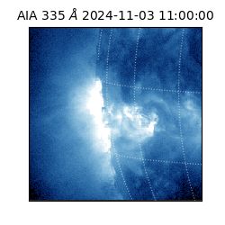 saia - 2024-11-03T11:00:00.639000