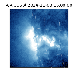 saia - 2024-11-03T15:00:00.625000