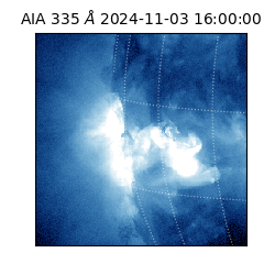 saia - 2024-11-03T16:00:00.625000