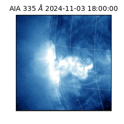 saia - 2024-11-03T18:00:00.626000