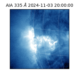 saia - 2024-11-03T20:00:00.633000