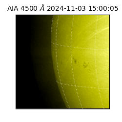 saia - 2024-11-03T15:00:05.965000