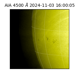 saia - 2024-11-03T16:00:05.961000