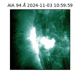 saia - 2024-11-03T10:59:59.133000