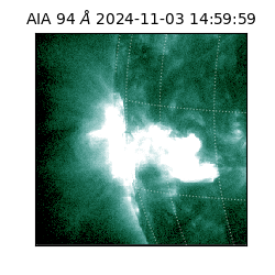 saia - 2024-11-03T14:59:59.121000