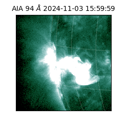 saia - 2024-11-03T15:59:59.122000