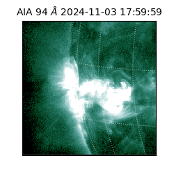 saia - 2024-11-03T17:59:59.121000