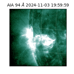 saia - 2024-11-03T19:59:59.122000