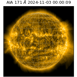 saia - 2024-11-03T00:00:09.353000
