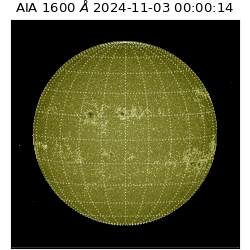 saia - 2024-11-03T00:00:14.125000