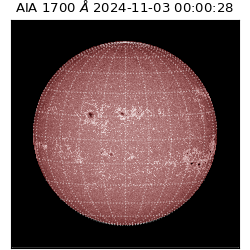 saia - 2024-11-03T00:00:28.717000