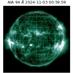 saia - 2024-11-03T00:59:59.115000