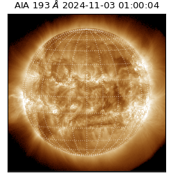 saia - 2024-11-03T01:00:04.843000