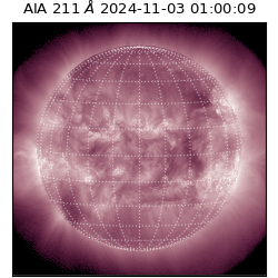 saia - 2024-11-03T01:00:09.632000