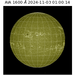 saia - 2024-11-03T01:00:14.125000