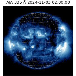 saia - 2024-11-03T02:00:00.626000