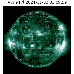 saia - 2024-11-03T03:59:59.137000