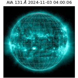 saia - 2024-11-03T04:00:06.622000