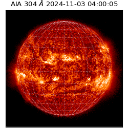 saia - 2024-11-03T04:00:05.130000