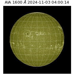 saia - 2024-11-03T04:00:14.126000