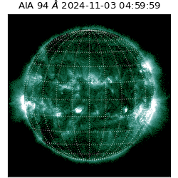 saia - 2024-11-03T04:59:59.122000