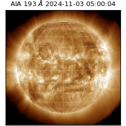 saia - 2024-11-03T05:00:04.843000