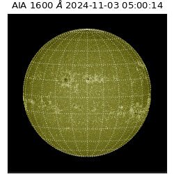 saia - 2024-11-03T05:00:14.126000