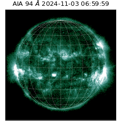 saia - 2024-11-03T06:59:59.121000