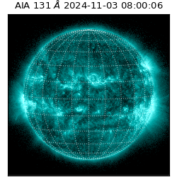 saia - 2024-11-03T08:00:06.630000