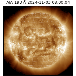 saia - 2024-11-03T08:00:04.846000