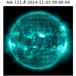 saia - 2024-11-03T09:00:06.622000